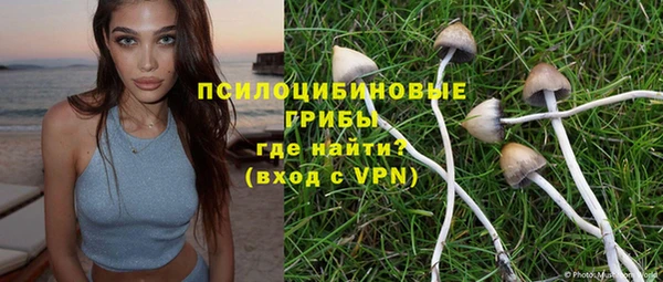 прущий лед Нязепетровск