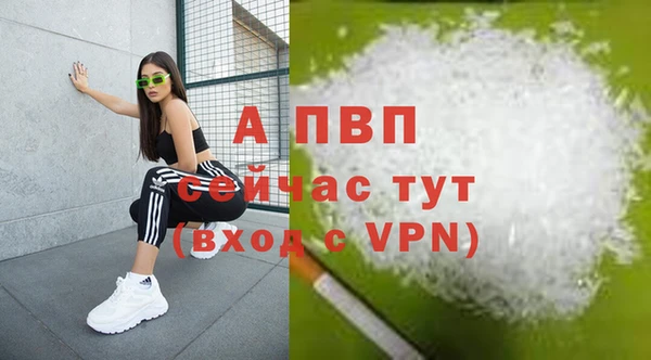альфа пвп Беломорск