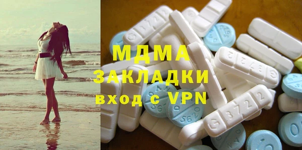 прущий лед Нязепетровск