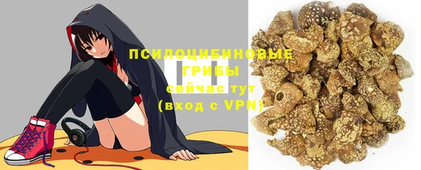 каннабис Белокуриха