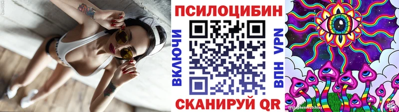 Галлюциногенные грибы мицелий  МЕГА как зайти  Тотьма 